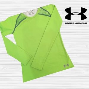 NWT Under Armour Cold Gear